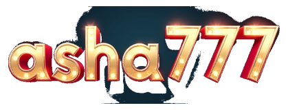 asha777 logo