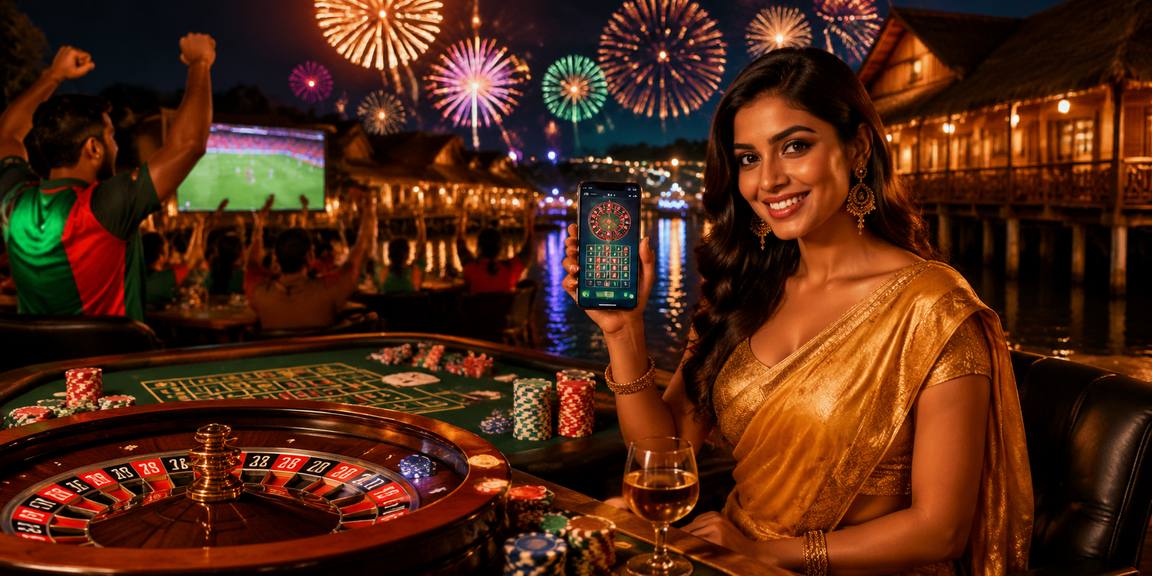 asha777 প্রোফাইল কেন্দ্র