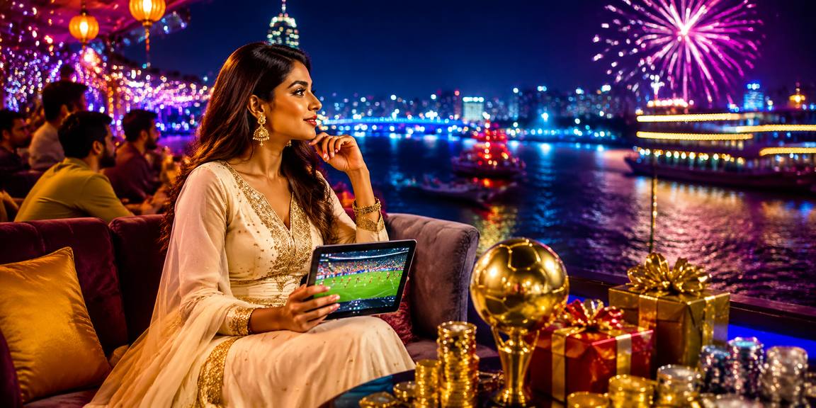asha777 লাইভ ক্যাসিনো