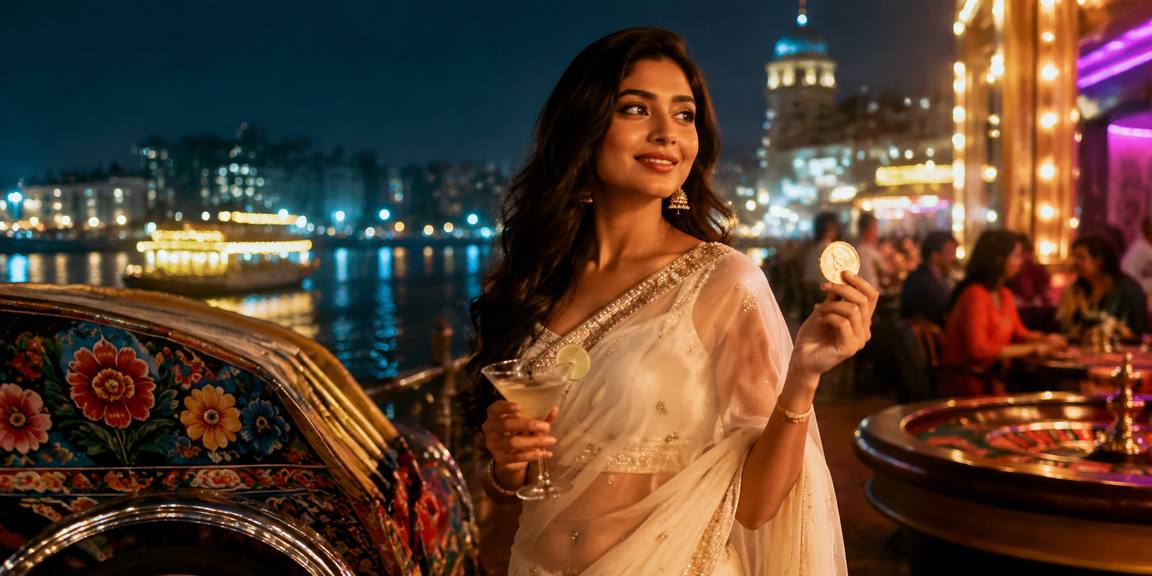 asha777 স্লট গেম
