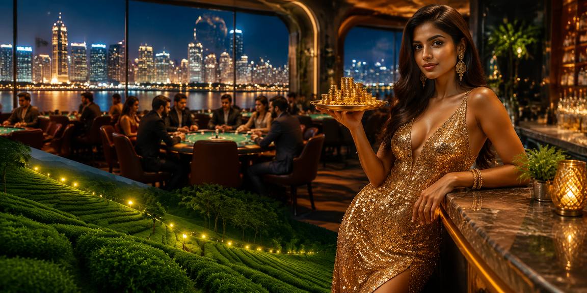 asha777 স্পোর্টস বেটিং