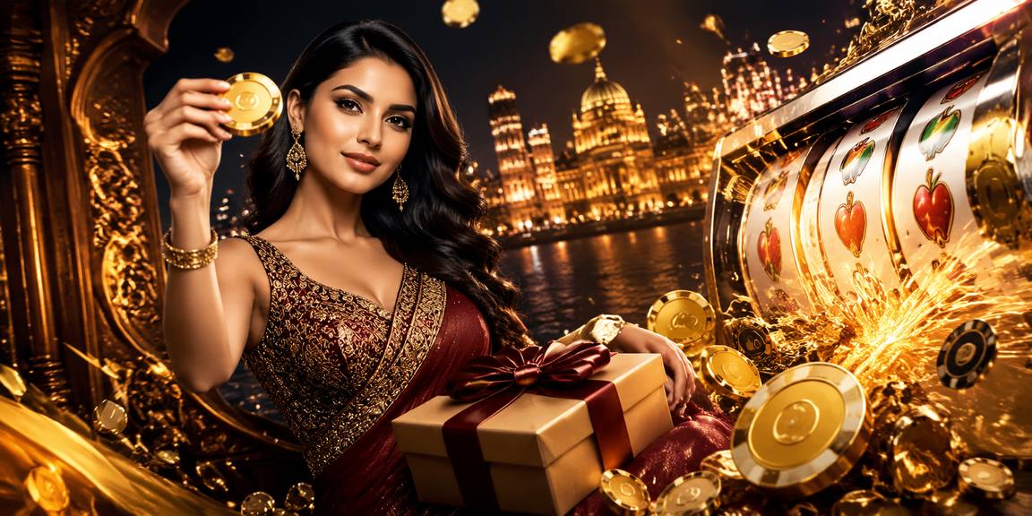 asha777 টিম ডেথ ম্যাচ সিরিজ