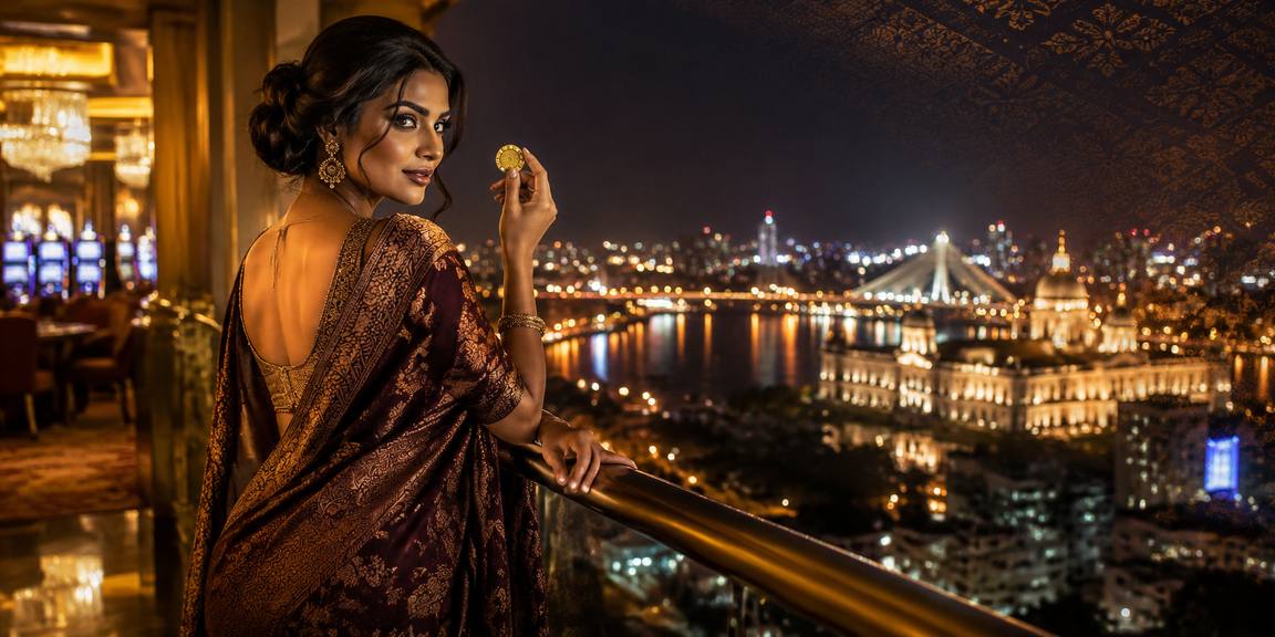 asha777 PUBG Mobile টুর্নামেন্ট এবং স্কোয়াড ম্যাচ asha777 এ