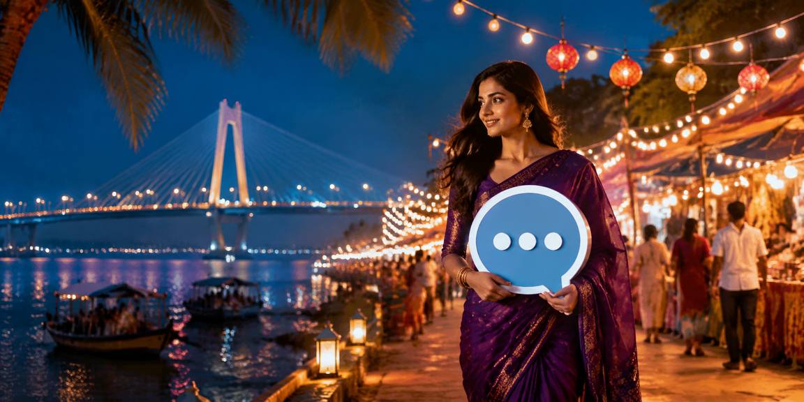 asha777 Android ভার্সন
